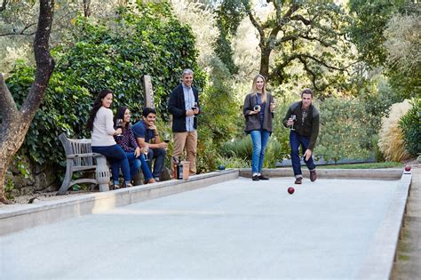 BERINGER VINEYARDS - All You Need to Know BEFORE You Go 2026 (with ...