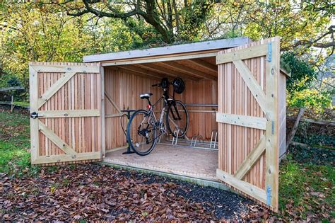 LITTLE QUARRY GLAMPING (Goudhurst) - Campground Reviews, Photos, Rate ...