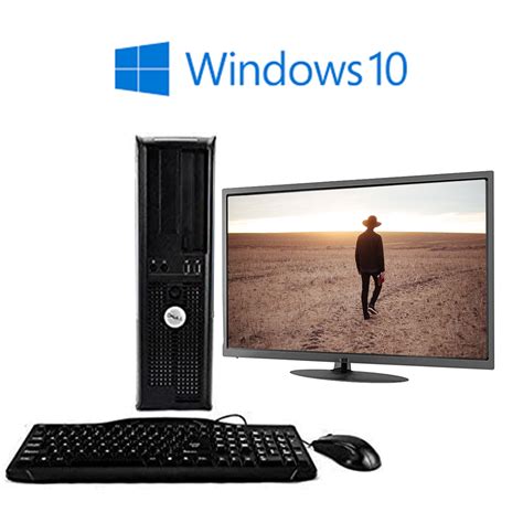 Image result for Desktop Computer Windows 10 Home
