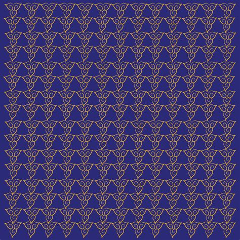 Image result for Short Pattern Design