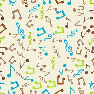Image result for Musical Abstract Patterns