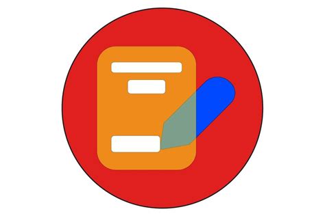 Compose Message 的图像结果