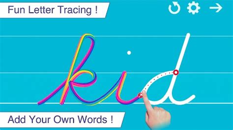 Writing Wizard Cursive Numbers 的图像结果