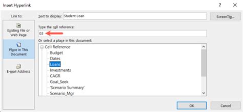 Image result for How to Link Excel File to Another File
