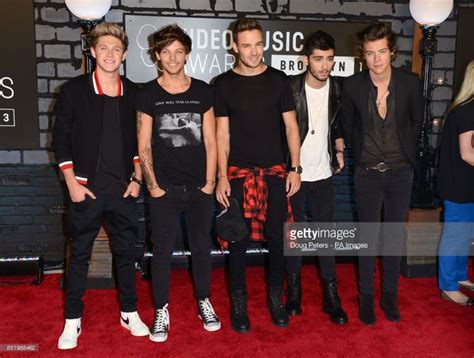 Image result for One Direction Group Members