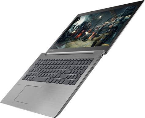Lenovo Ideapad 330 Intel Core i3 8th Gen 8130U - (4 GB/1 TB HDD/Windows ...