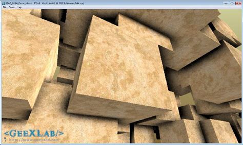 Image result for SSAO Tutorial