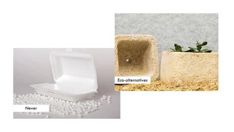 A Breakdown on Landfill Waste Decomposition – REFASH