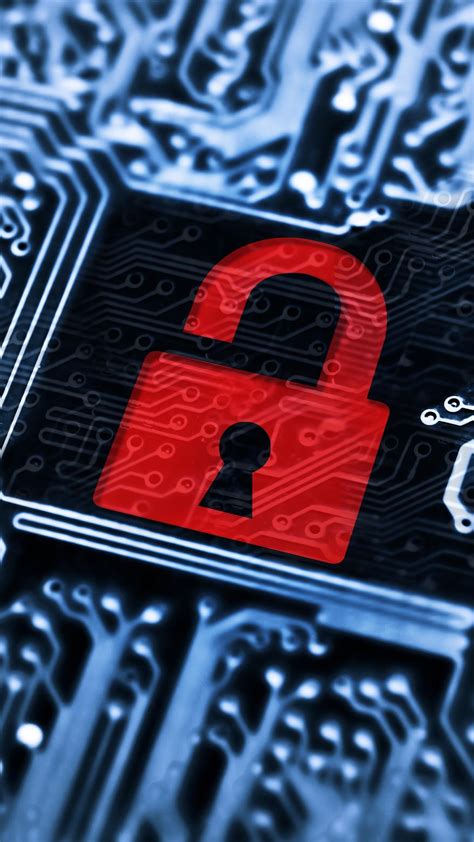 Image result for Solid Color Lock Screen