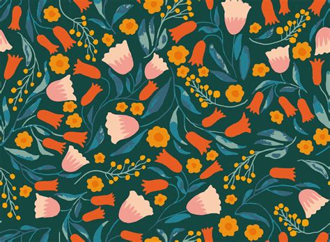 Michelle wallpaper | Happywall