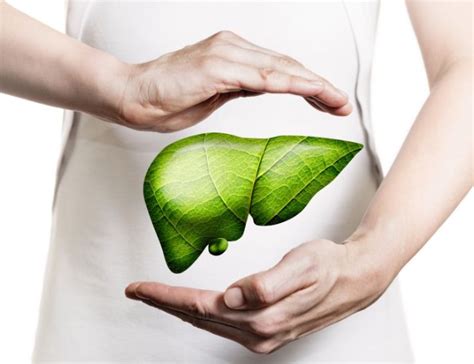 Liver Surgery in Basavanagudi, Banashankari, Bangalore