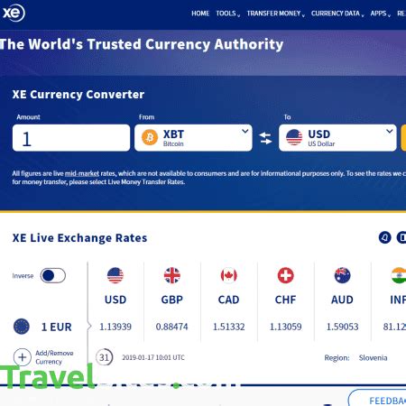 Xe Convert 的图像结果