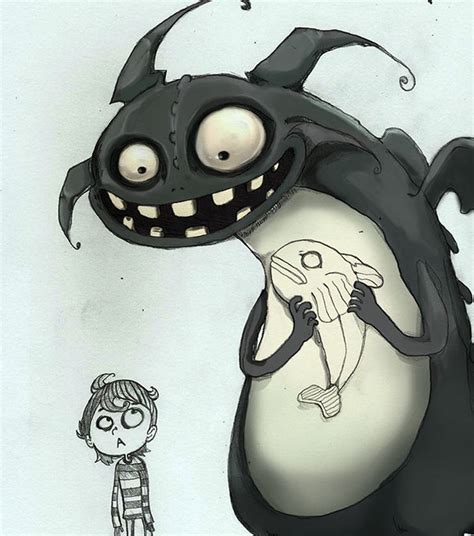 Image result for Httyd Toothless Comics