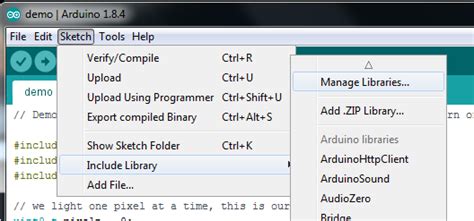 Image result for Arduino Clock Breakout