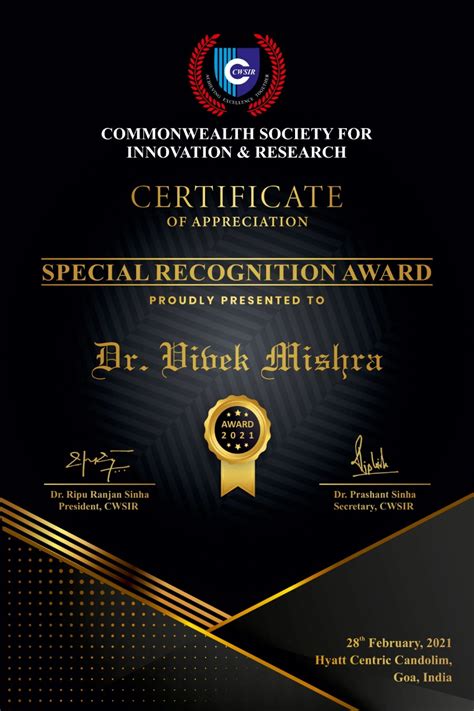 Best Career Counsellor in Lucknow | Career Counsellor, Counselling ...