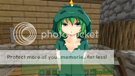 Image result for Minecraft Dating Sim Mod