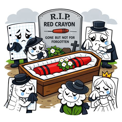 Image result for Minecraft Math Coloring