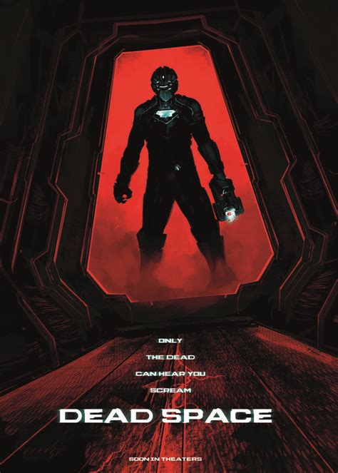 Black Space 的图像结果