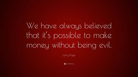 Making Money Quotes (40 wallpapers) - Quotefancy