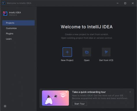 Image result for How to Make Minecraft Mods Java