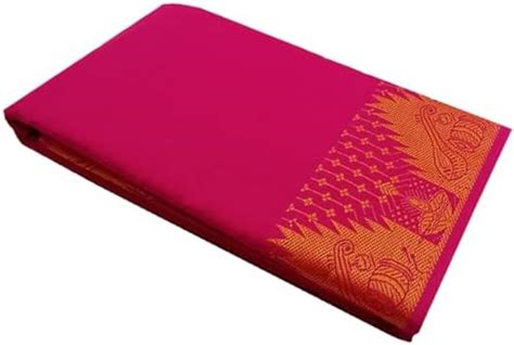 Buy Anka's Handmade Bharatanatyam & Kuchipudi Dance Practice Cotton ...