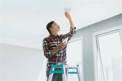 Image result for NS LED Bulb Repairs