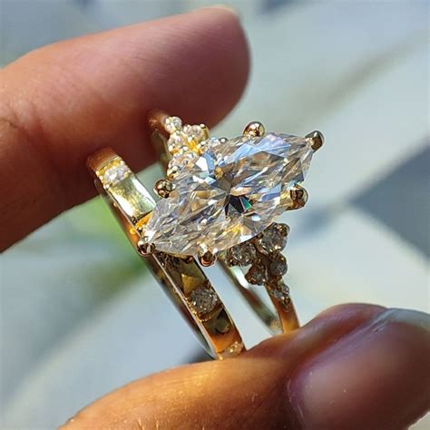 Veniciajewel - Etsy India