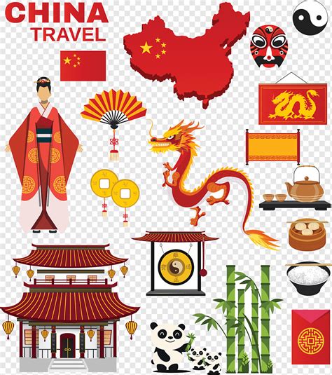 Chinese Culture 的图像结果