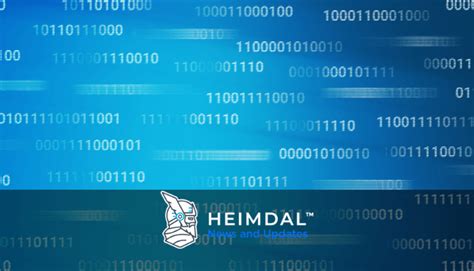 Diamond Computer Systems Malware 的图像结果