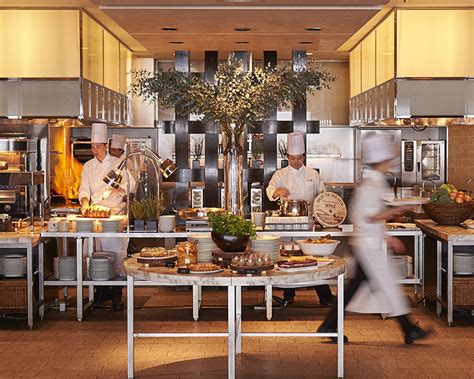 Kitchen Table Restaurant 的图像结果