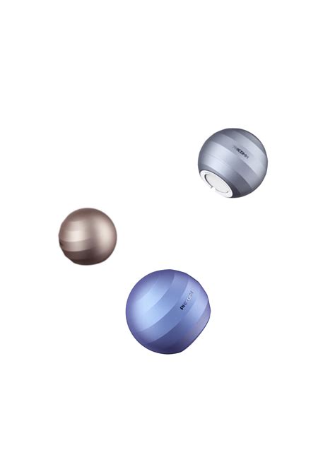 Smart Router 的图像结果