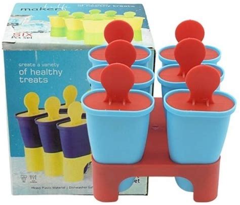 Deep Freezer Ice Cream Makers - Buy Deep Freezer Ice Cream Makers ...