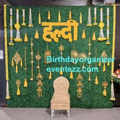 India s No.1 Decoration and Party Planning Company, | birthdayorganizer.in