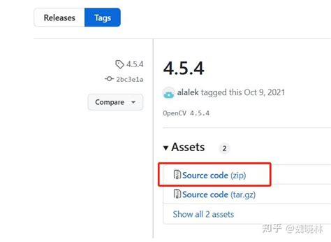 OpenCV 4 5 5 Python Pip Install 的图像结果