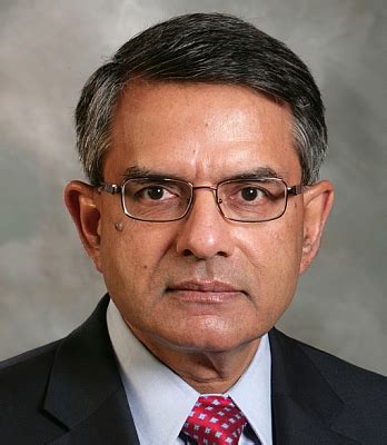 Om-Prakash-Gautam-Faculty-Chair | IIT Kanpur