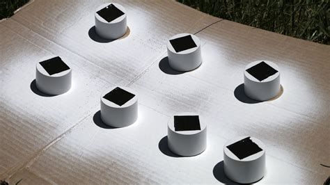 Image result for Build a Solar LED Light