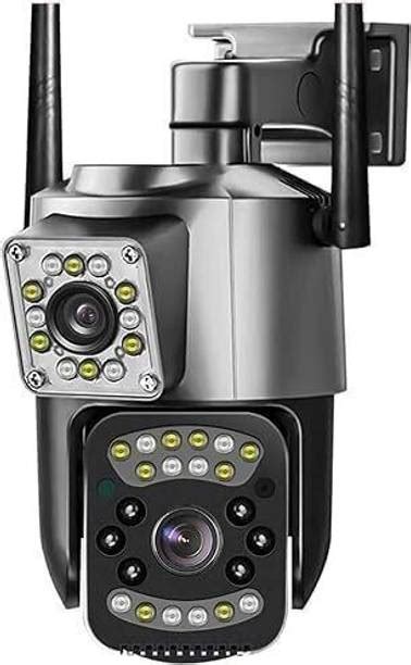 Button Camera - Buy Button Camera online at Best Prices in India ...