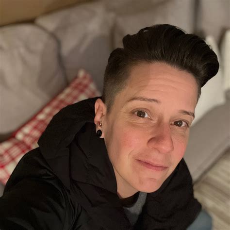 Leitch Elementary School - Find Alumni, Yearbooks and Reunion Plans