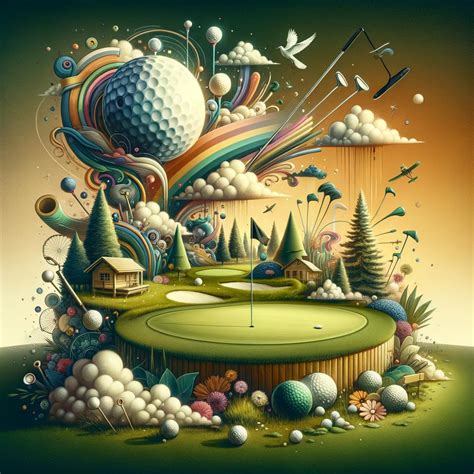 Putting Lessons 的图像结果