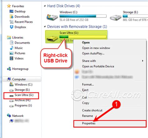 Image result for Dri SysTools Soft