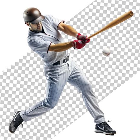 Baseball Bat Side View 的图像结果