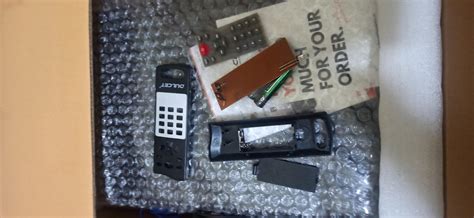 Dulcet DC-A90X 2 Channel Stereo Amplifier with Big LED Display ...