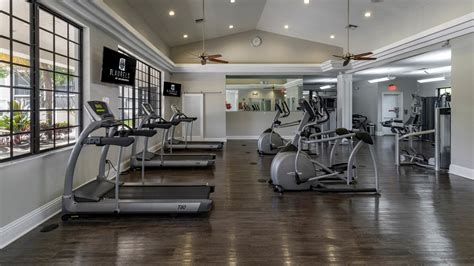 The Laurels at Jacaranda - 10X Living