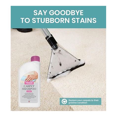 Image result for Sign Shampoo Carpet