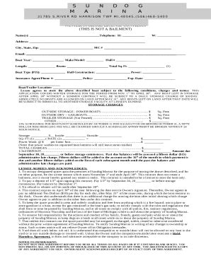 Bailment: Definition, How It Works, Types, and When It Ends Doc ...