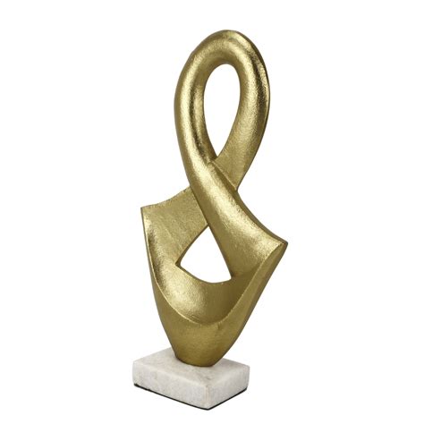 Home Decor Accents - Decorative Sculptures & Showpiece For Home Decor ...