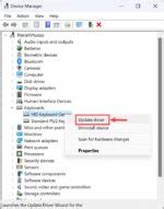 Image result for Fix Logitech Keyboard