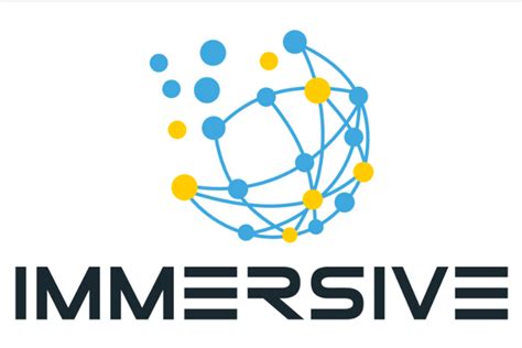 Connect Network launches Immersive | Media | Campaign India