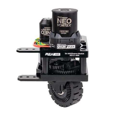 Image result for Rev Smart Servo Programming Code