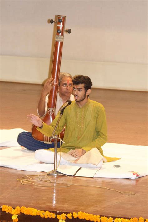 Anandalaya - Anand. Affiliated to CBSE, New Delhi ....